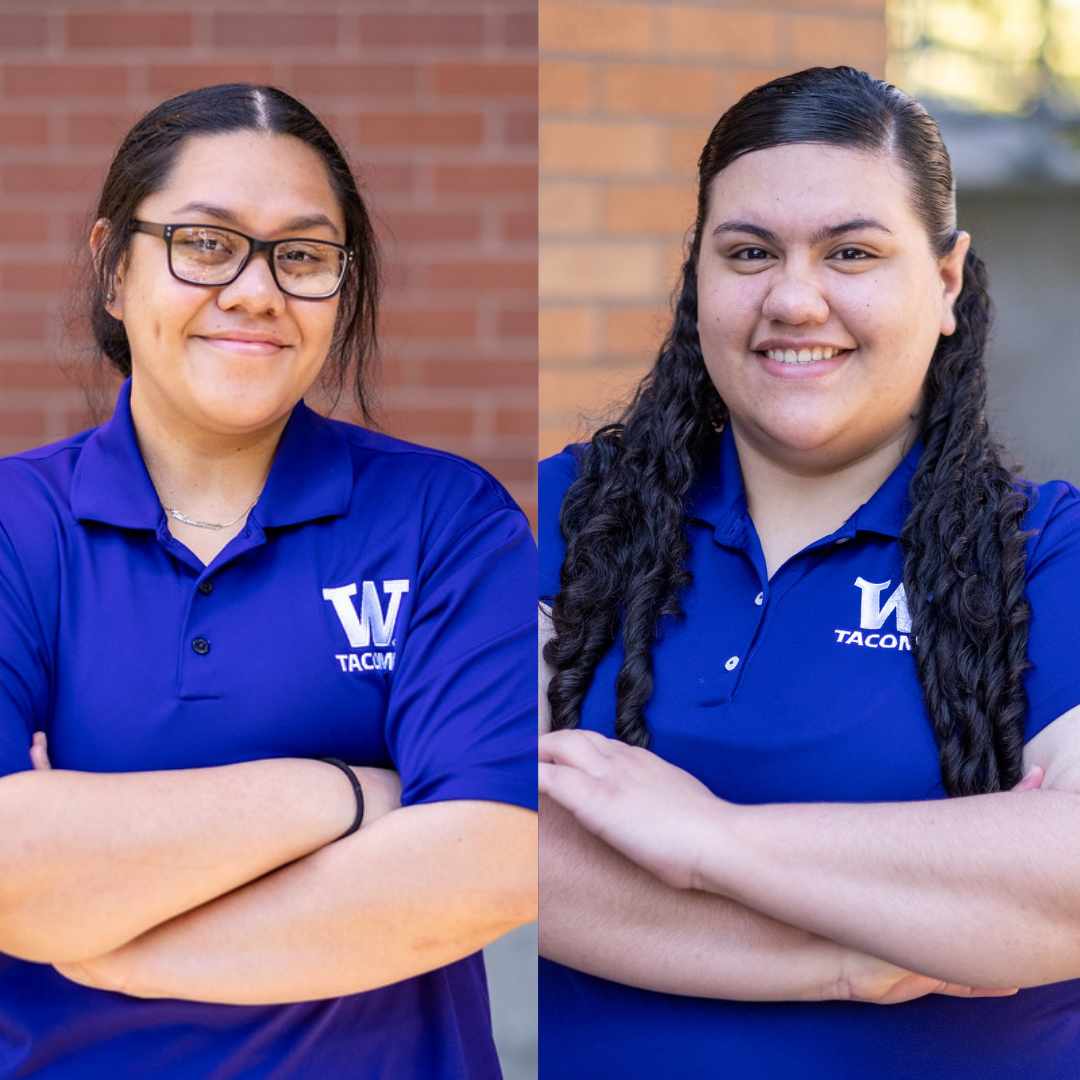 two-uw-tacoma-juniors-selected-as-aanapisi-scholars-student-affairs